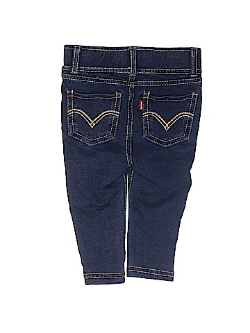 Levi's Jeggings (view 2)