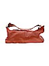 Bisou Bisou Orange Shoulder Bag One size - photo 3