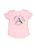 Pink Floyd Pink Short Sleeve T-Shirt Size 4T - photo 1