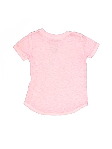 Pink Floyd Short Sleeve T-Shirt (view 2)