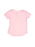 Pink Floyd Pink Short Sleeve T-Shirt Size 4T - photo 2