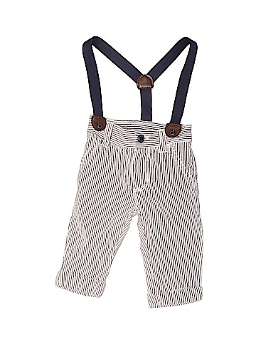 Gymboree Casual Pants (view 1)