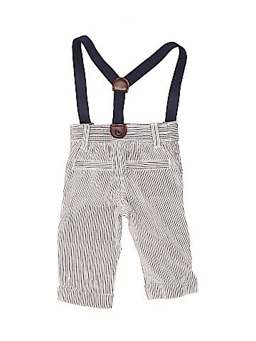 Gymboree Casual Pants (view 2)