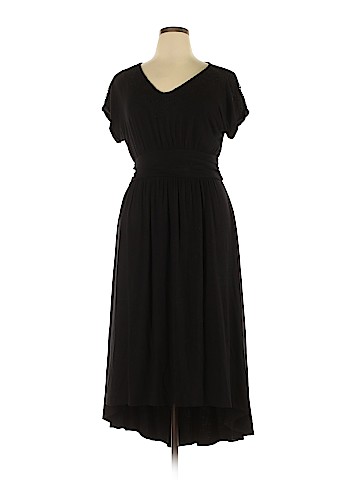 Apt. 9 Casual Dress (view 1)