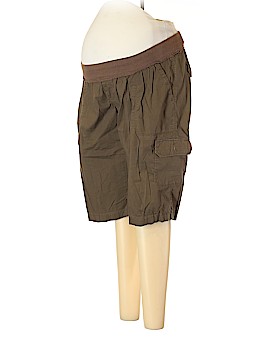 Oh Baby By Motherhood Size Lg Maternity