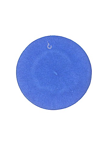 Unbranded Beanie (view 1)