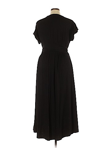 Apt. 9 Casual Dress (view 2)