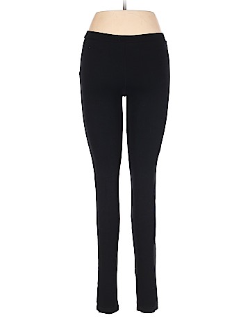 BP. Leggings (view 2)