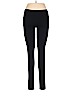 BP. Black Leggings Size M - photo 2