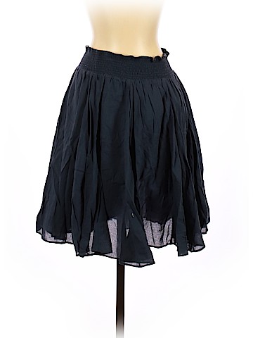 Banana Republic Casual Skirt (view 1)