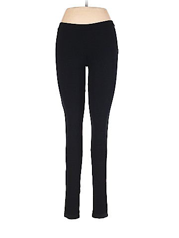 BP. Leggings (view 1)