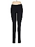 BP. Black Leggings Size M - photo 1