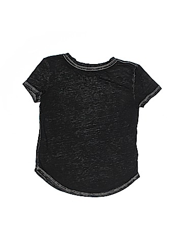 ACDC Short Sleeve T-Shirt (view 2)