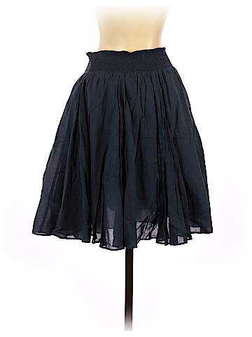 Banana Republic Casual Skirt (view 2)