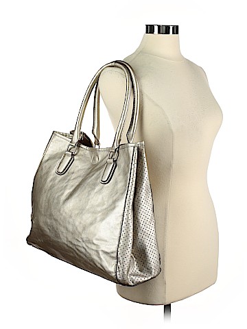 Merona Tote (view 2)