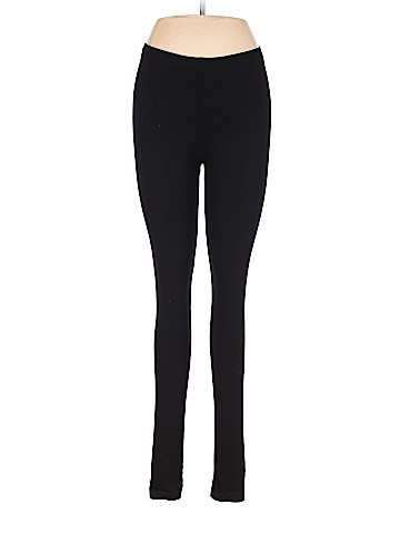 H&M Leggings (view 1)