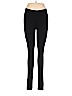 H&M Black Leggings Size M - photo 1