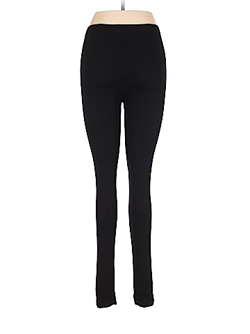 H&M Leggings (view 2)