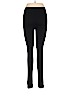 H&M Black Leggings Size M - photo 2