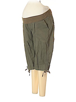 Oh Baby By Motherhood Size Lg Maternity