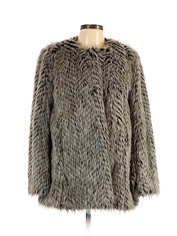 Marc by Marc Jacobs Coat (view 1)