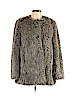 Marc by Marc Jacobs Tan Coat Size M - photo 1