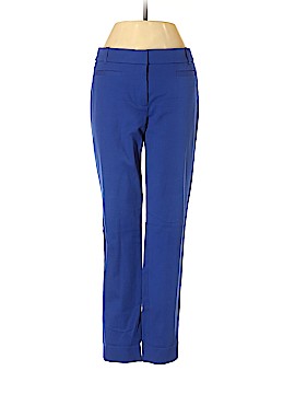 J.Crew Factory Store Size 0