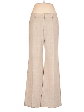 Express Design Studio Size 8