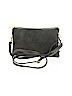 Unbranded Gray Crossbody Bag One size - photo 1