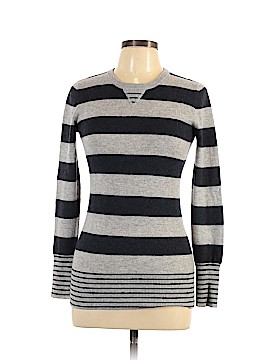 Autumn Cashmere Size Med