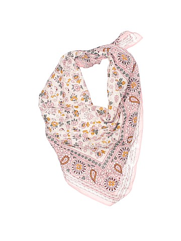 Unbranded Scarf (view 1)