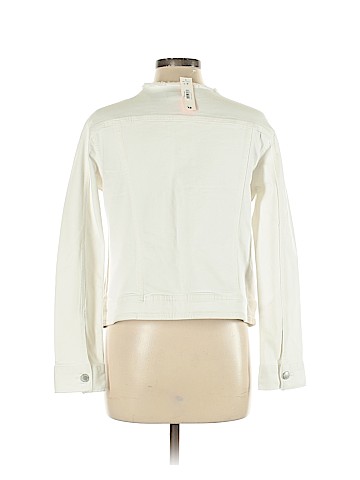 Joe Fresh Denim Jacket (view 2)