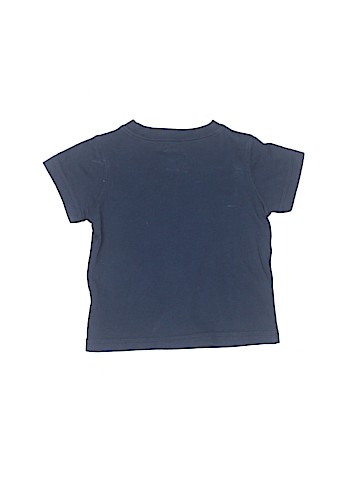 Carter's Short Sleeve T-Shirt (view 2)
