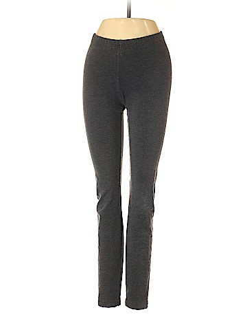 American Apparel Leggings (view 1)