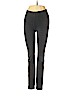 American Apparel Gray Leggings Size XS - photo 1