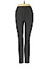 American Apparel Gray Leggings Size XS - photo 2