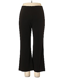 Connected Apparel Size 14 Petite