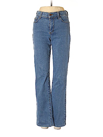 Not Your Daughter's Jeans Jeans (view 1)