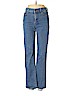 Not Your Daughter's Jeans Blue Jeans Size 2 - photo 1