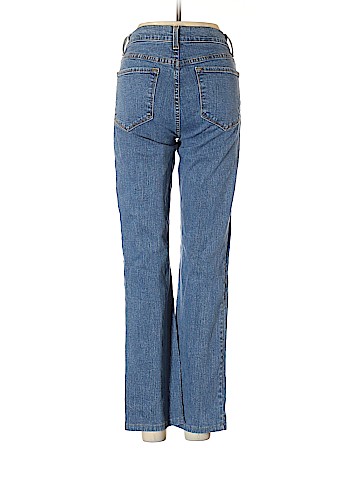 Not Your Daughter's Jeans Jeans (view 2)