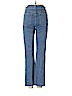 Not Your Daughter's Jeans Blue Jeans Size 2 - photo 2