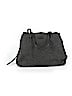 Assorted Brands Black Satchel One size - photo 1