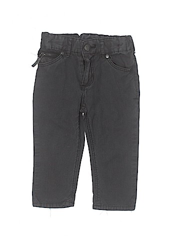 H&M Casual Pants (view 1)