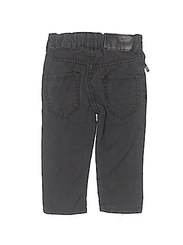 H&M Casual Pants (view 2)