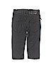 H&M 100% Cotton Gray Casual Pants Size 6-9 mo - photo 2