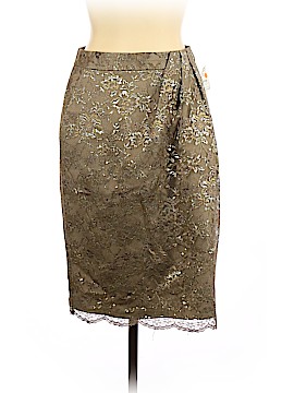 Boden Limited Edition Casual Skirt
