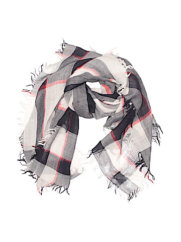 J.Crew Scarf (view 1)