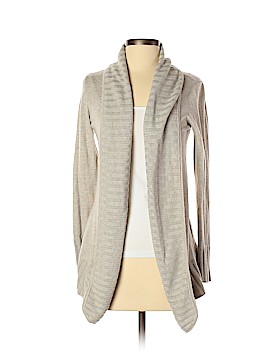 INC International Concepts Size XS