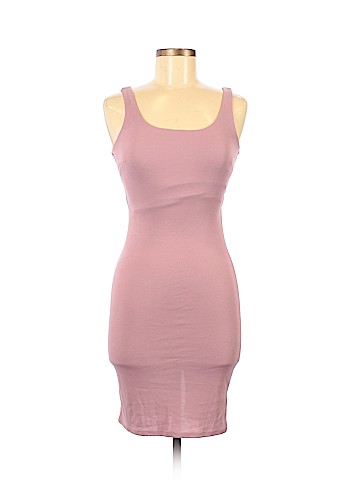 BP. Casual Dress (view 1)