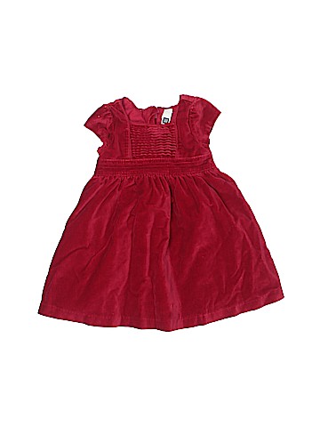 Baby Gap Outlet Dress (view 1)